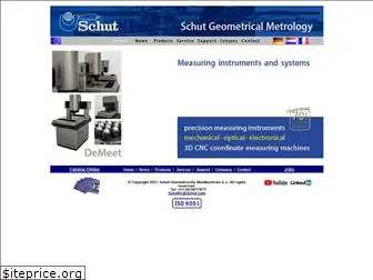 schut.com