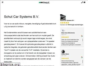 schutcarsystems.nl