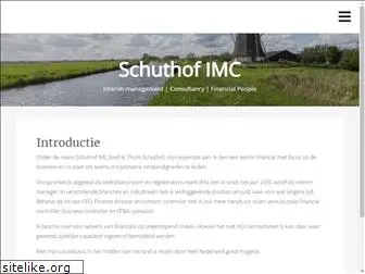 schuthof-imc.nl