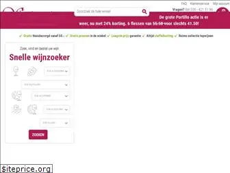 schuttelaarwijnen.nl