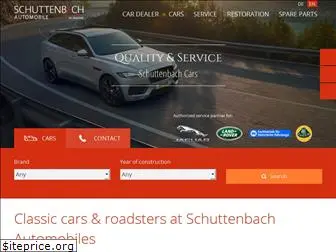 schuttenbach-automobile.de