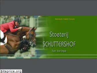 schuttershof.net