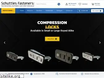 schuttiesfasteners.com.au