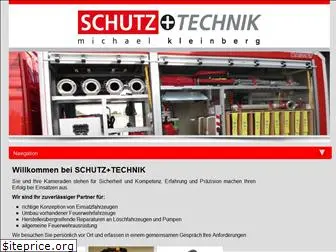 schutz-technik.de