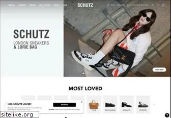 schutz.com.br