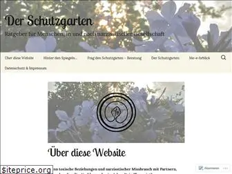 schutzgarten.wordpress.com