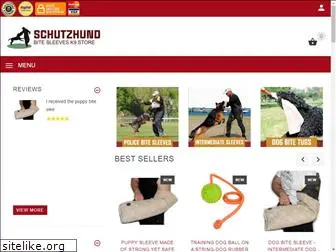 schutzhund-bite-sleeves-k9-store.com