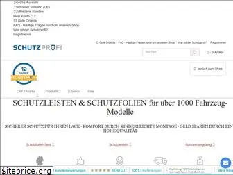 schutzprofi.com