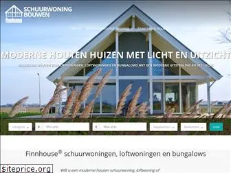 schuurwoning-bouwen.nl