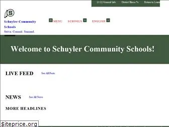 schuylercommunityschools.org