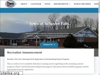 schuylerfallsny.com