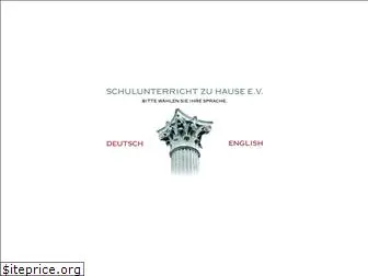 schuzh.de