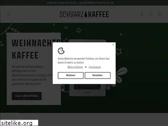 schvarz.com