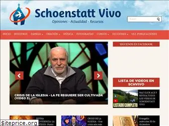 schvivo.com