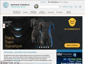 schwa-medico.de