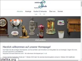 schwab-auktionen.de