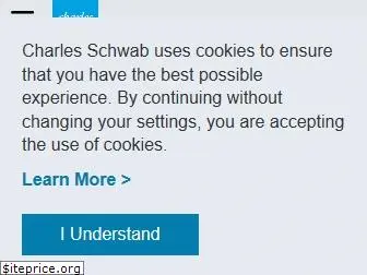 schwab-global.com