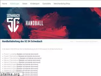 schwabach-handball.de