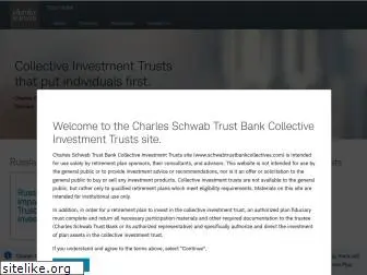 schwabbankfunds.com