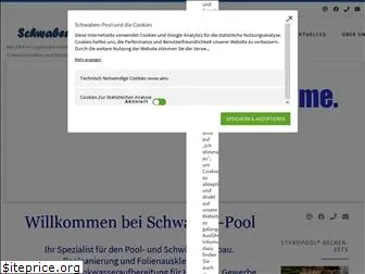 schwaben-pool.de