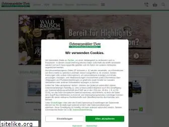 schwabo-shop.de