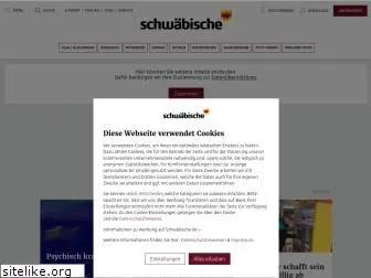 schwaebische.de