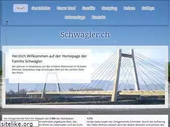 schwaegler.ch