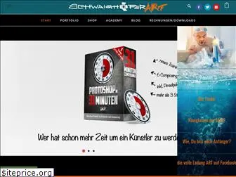 schwaighofer-art.com