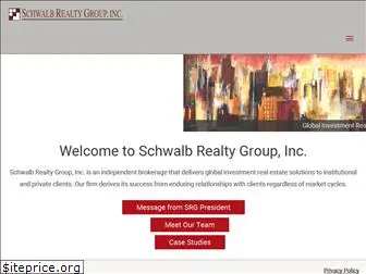 schwalb.com