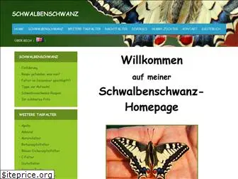 schwalbenschwanz.ch