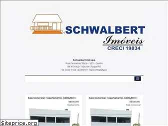 schwalbertimoveis.com.br