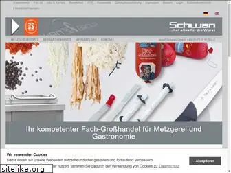 schwan-online.de