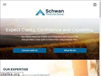 schwanfg.com