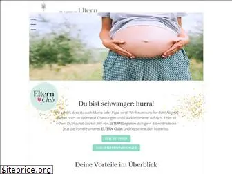 schwangerschaft.de