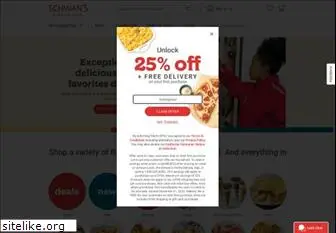 schwans.com