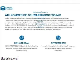 schwarte-processing.com