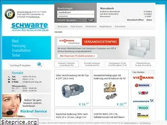 schwarte-shop.de