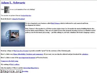schwartz-home.com