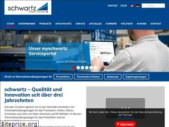 schwartz-wba.com