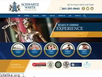 schwartz-white.com