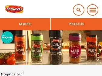 schwartz.co.uk