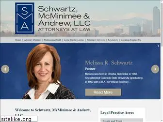 schwartzattorneys.com