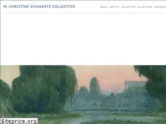 schwartzcollection.com