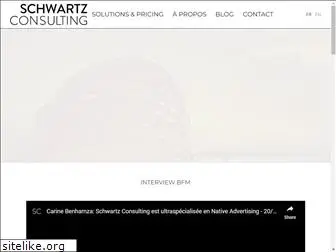 schwartzconsulting.co.uk
