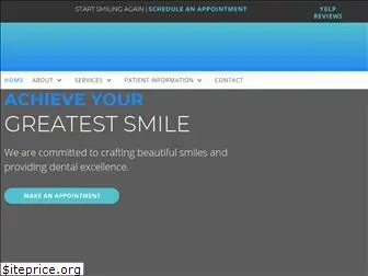 schwartzdentistry.com