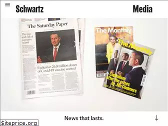 www.schwartzmedia.com.au