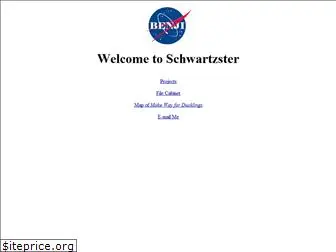 schwartzster.com