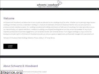 schwartzwoodward.com