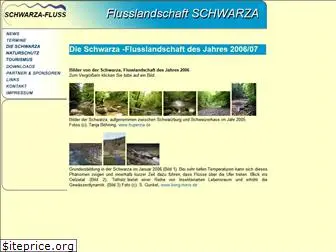 schwarza-fluss.de