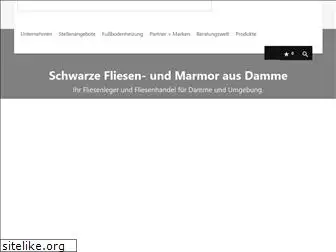 schwarze-fliesen.de